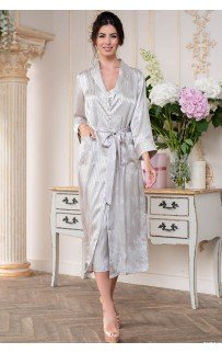 Josephine 8879 S