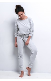 Пижама Silver L