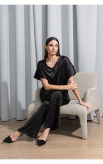 Mary 7436 XL