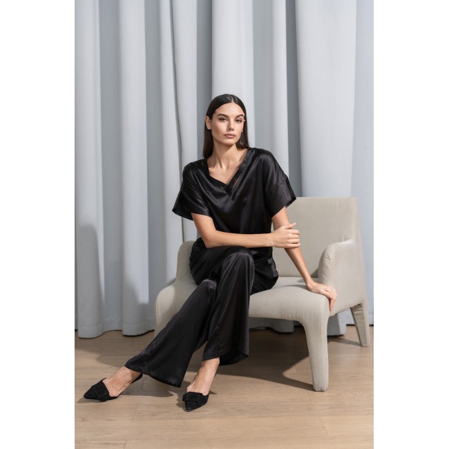 Mary 7436 XXL