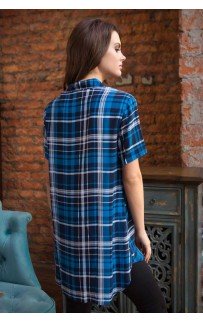 Davina 16251 XS