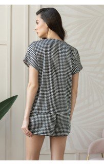 Julianna 3974 L