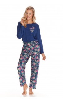 W Kenza 2773-02 M