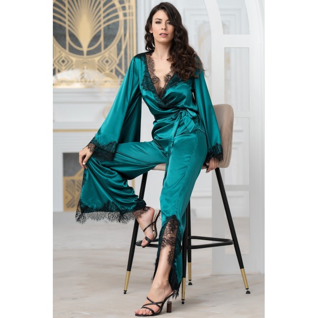 Windsor 3886 изумруд S Windsor 3886 изумруд S