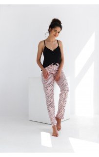Пижама Paula L