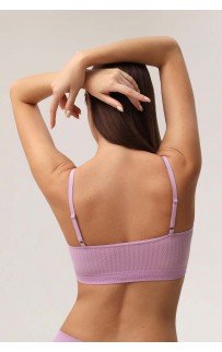 Топ BR641 Liliac L