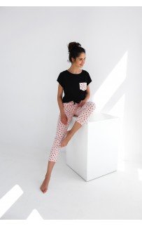 Пижама Ilaria S