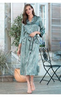 Florentina 7119 S