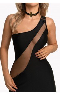 Cyrene dress XXL/3XL