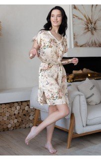 Amely 5047 L/XL