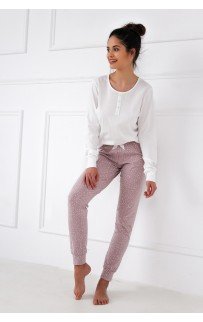 Пижама Ellen XL