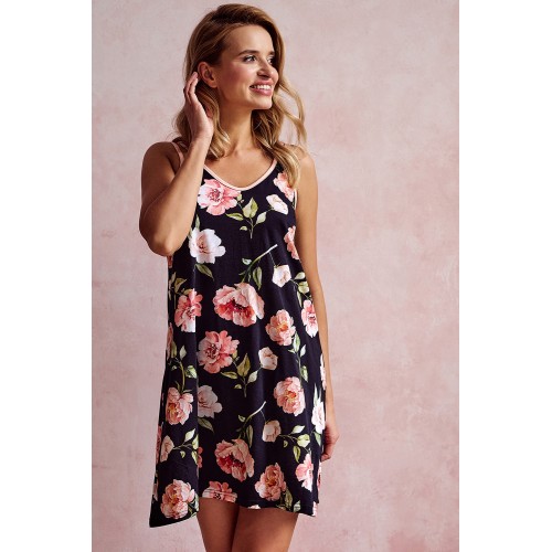 Сорочка 24S Margot 3098-01 S