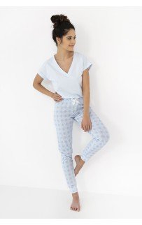Пижама Evelina XL