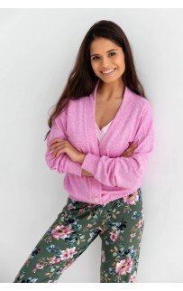 Кардиган Pinkey L/XL