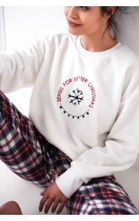 Пижама Better S