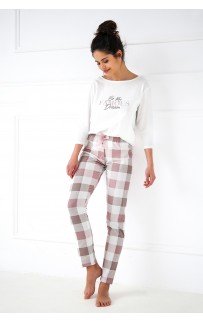 Пижама Famous S