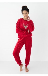 Пижама Harriet XL