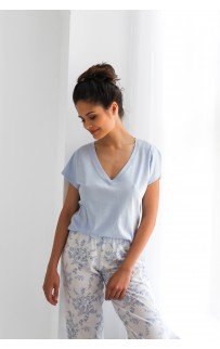 Пижама Gabrielle XL