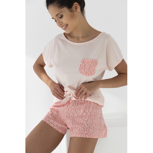 Пижама Susana XL