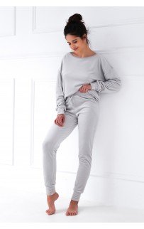 Пижама Silver M