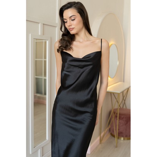 Marjory 3965B S