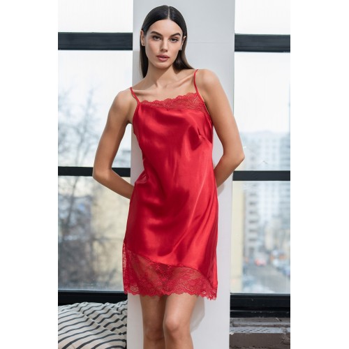 Mary 7431R L