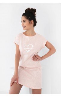 Сорочка Super Girl M