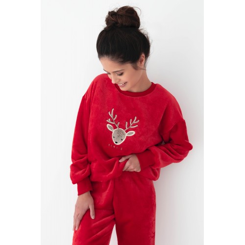 Пижама Harriet L