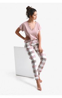 Пижама Netty M