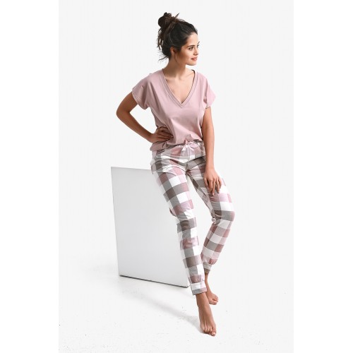 Пижама Netty S