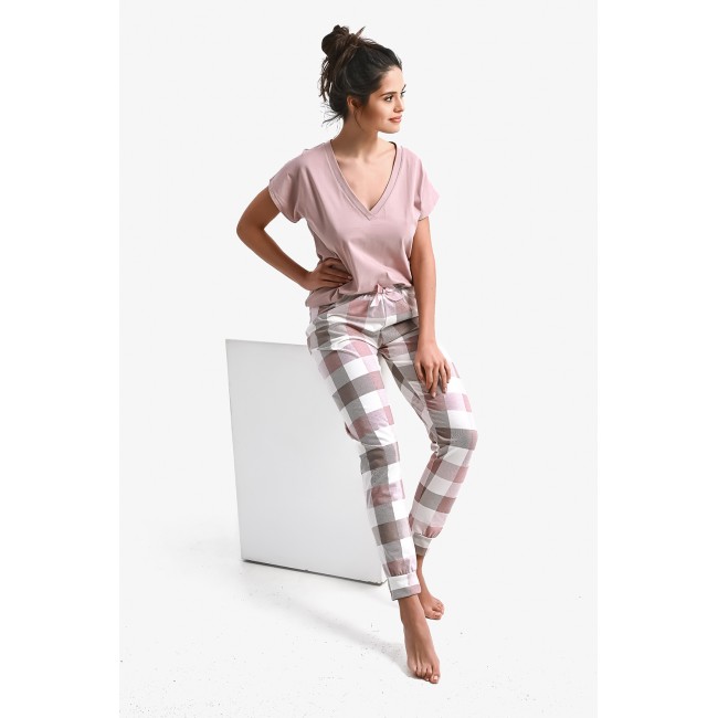 Пижама Netty M