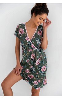 Сорочка Rose Pink S