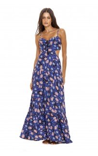Платье 12778 Caprice Boreal L