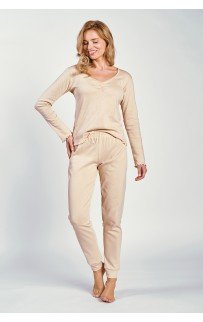Пижама 25W Vicky 3252-02 XL
