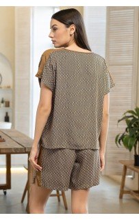 Donna 5132 S Donna 5132 S