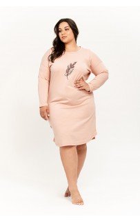 Сорочка 25W Jane 3290-01 3XL