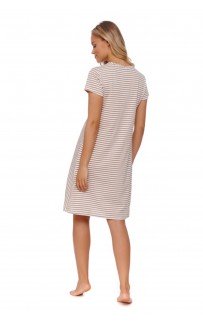 Сорочка TCB.9928 Stripes M