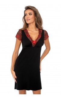Mirella nightdress L
