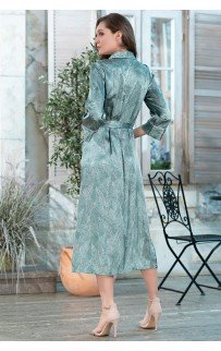 Florentina 7119 S
