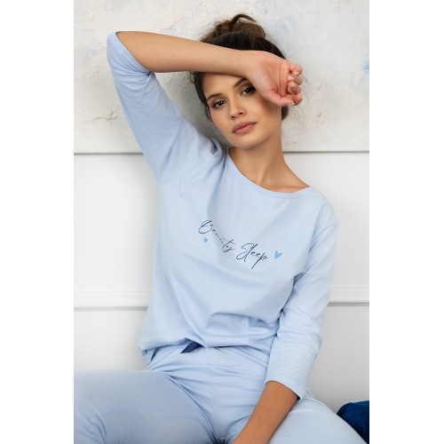 Пижама Beauty Sleep L