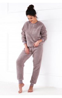 Пижама Georgette S