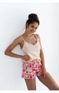Пижама Marguerite S
