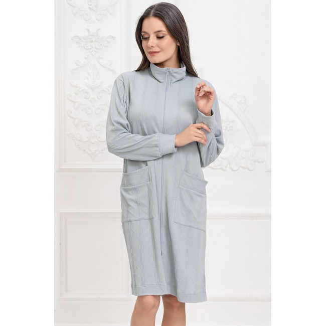 Jessie 5077 S/M