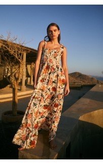 Платье 12284 Lucery Numen S