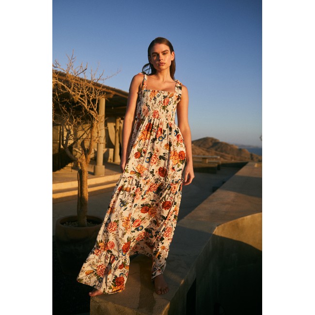 Платье 12284 Lucery Numen S