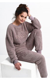 Пижама Georgette S