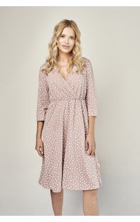 Сорочка 24W Koszula 2976-01 S