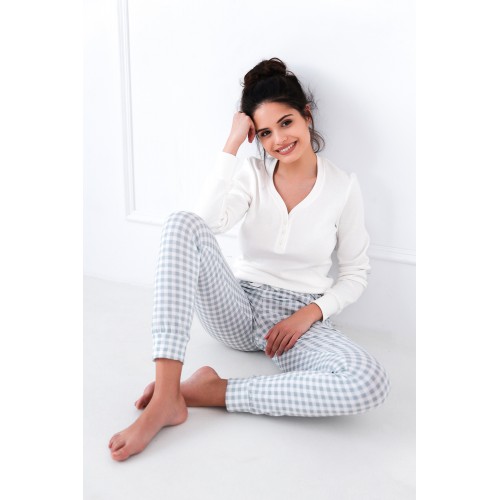 Пижама Desire XL