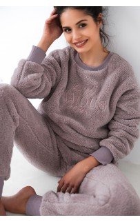 Пижама Georgette S