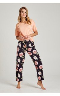 Пижама 24S Margot 3097-01 S